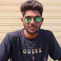 Kurva Kumar