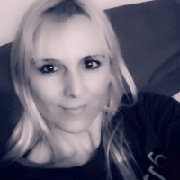 Luisa Murphy