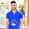 Samir Kr