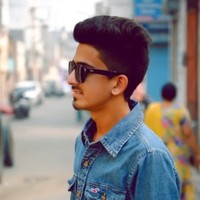 Bobby Moga