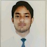 Shadab Alam