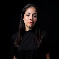 Vicky Rivero Alfonso