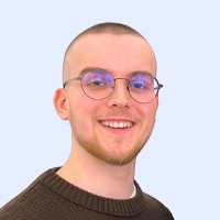 Benedikt Graf ✅