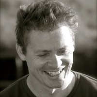 Corné Coetzee
