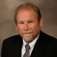 Jerry DuBois, CGC, CUC, CVC