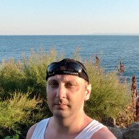 Bartłomiej Łozowski
