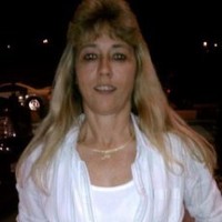 Lisa Gilbert