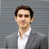 Jacob Frueh