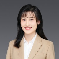 Ziqi Li
