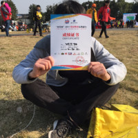 叶佳阳