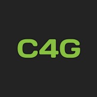 C4G Consulting and Training Network