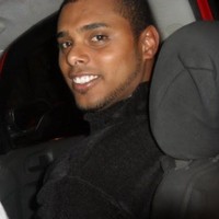 Tiago Silva