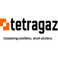 Tetra Gas and Energy Technologies