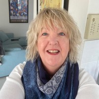 Jane Bedford