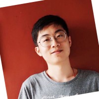 Zhaoxin Jin