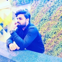 Mohd Salman