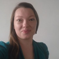 marina sharapa