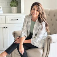 Emily Richardson