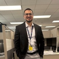 Dehvin Rodriguez