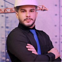 Roberto Andro