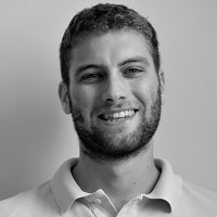 Alessandro Grillo