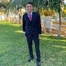 Gustavo Bautista