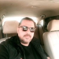 Osama Radwan