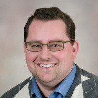 Eric Earl