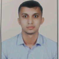 Ganesh chandra Sahu