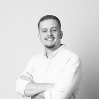 Besnik Kelmendi