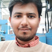 Dhaval Vyas