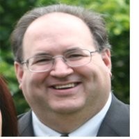 Mike Viselli