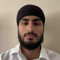 Simardeep Singh
