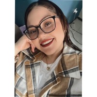 Cinthia A. Leija Platas