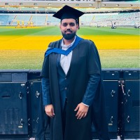 Akash Panchal