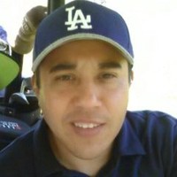 Jorge Reyes