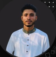Rajon Ahmed