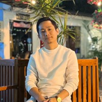 Joyson Zeliang