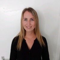 Maaike Brattinga