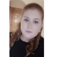 Hannah Power