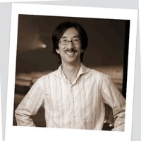 Tsuyoshi Namiki