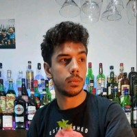 Lautaro Cosentino