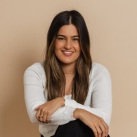 Monique De Santis
