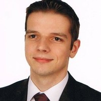 Krystian Janik