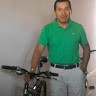 Juan Manuel
