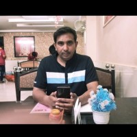 Avinash Shinde