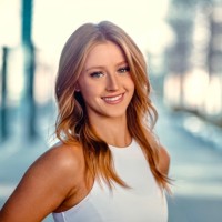 Baylee Poindexter