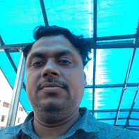 Amit Roushan