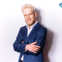 Paul Kopp