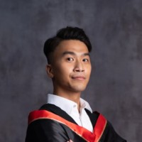 Ting Kwong Ng